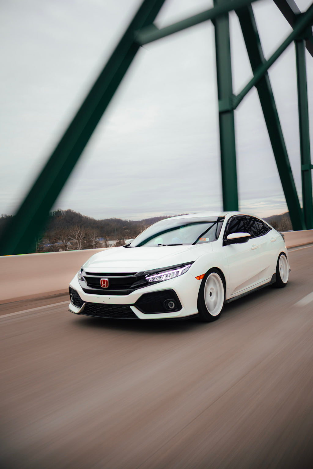 Automotive Photography packages