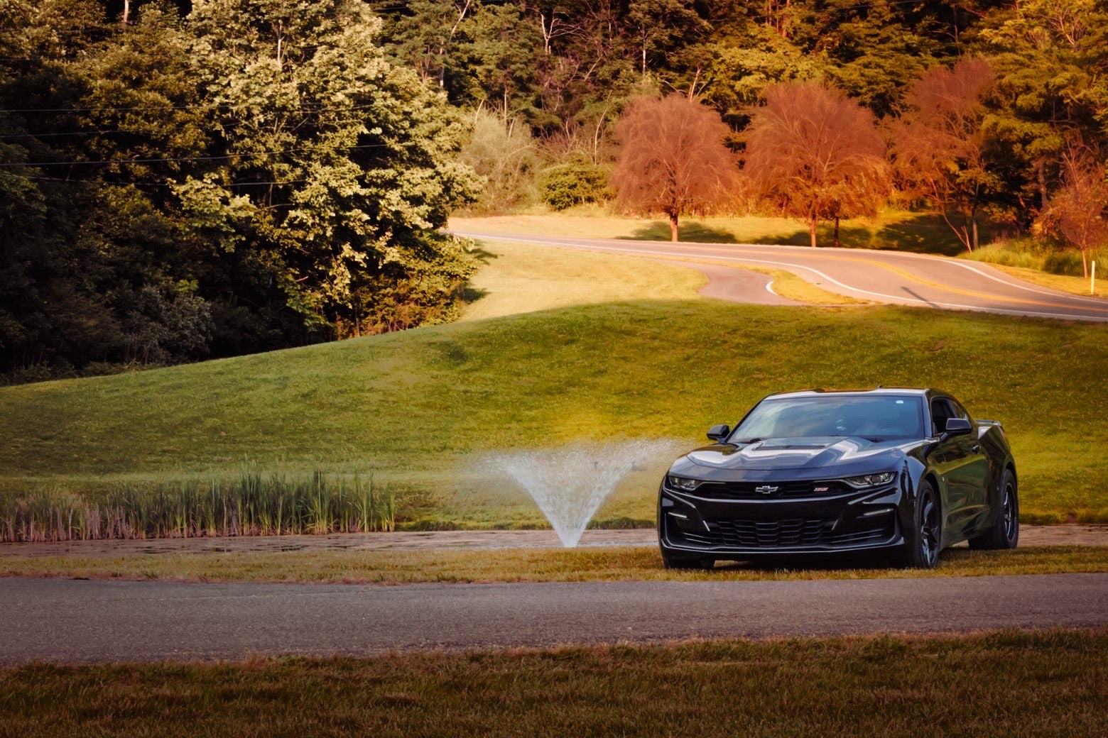 Automotive Photography packages