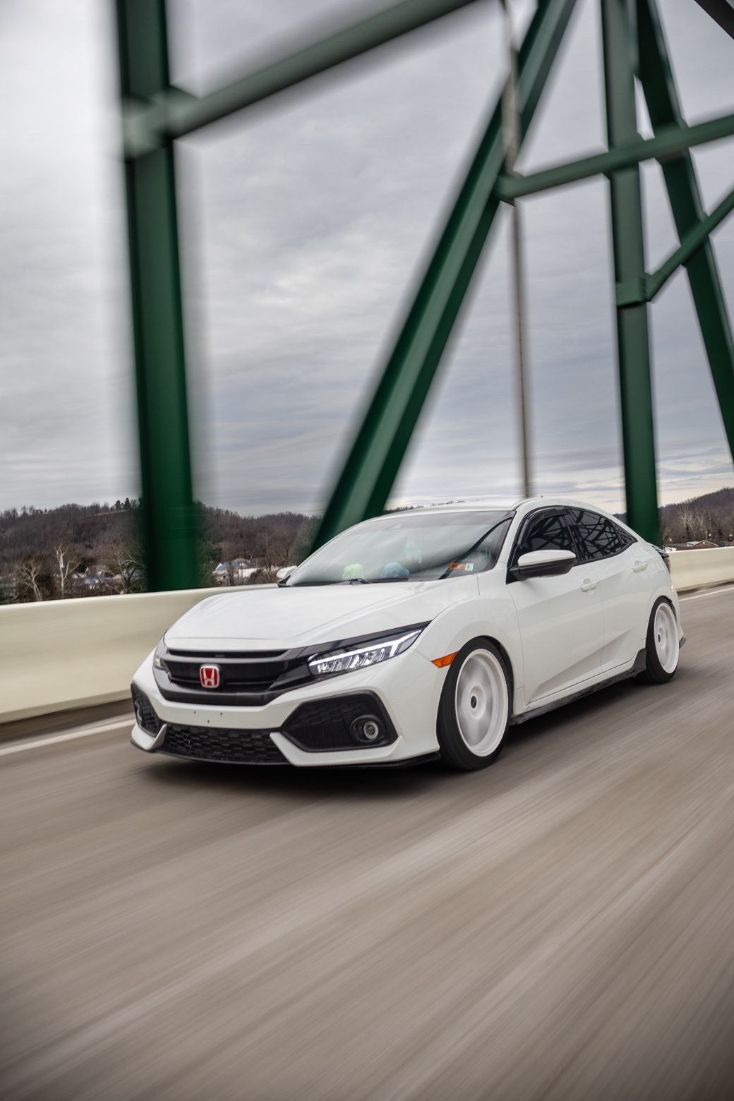 Automotive Photography packages