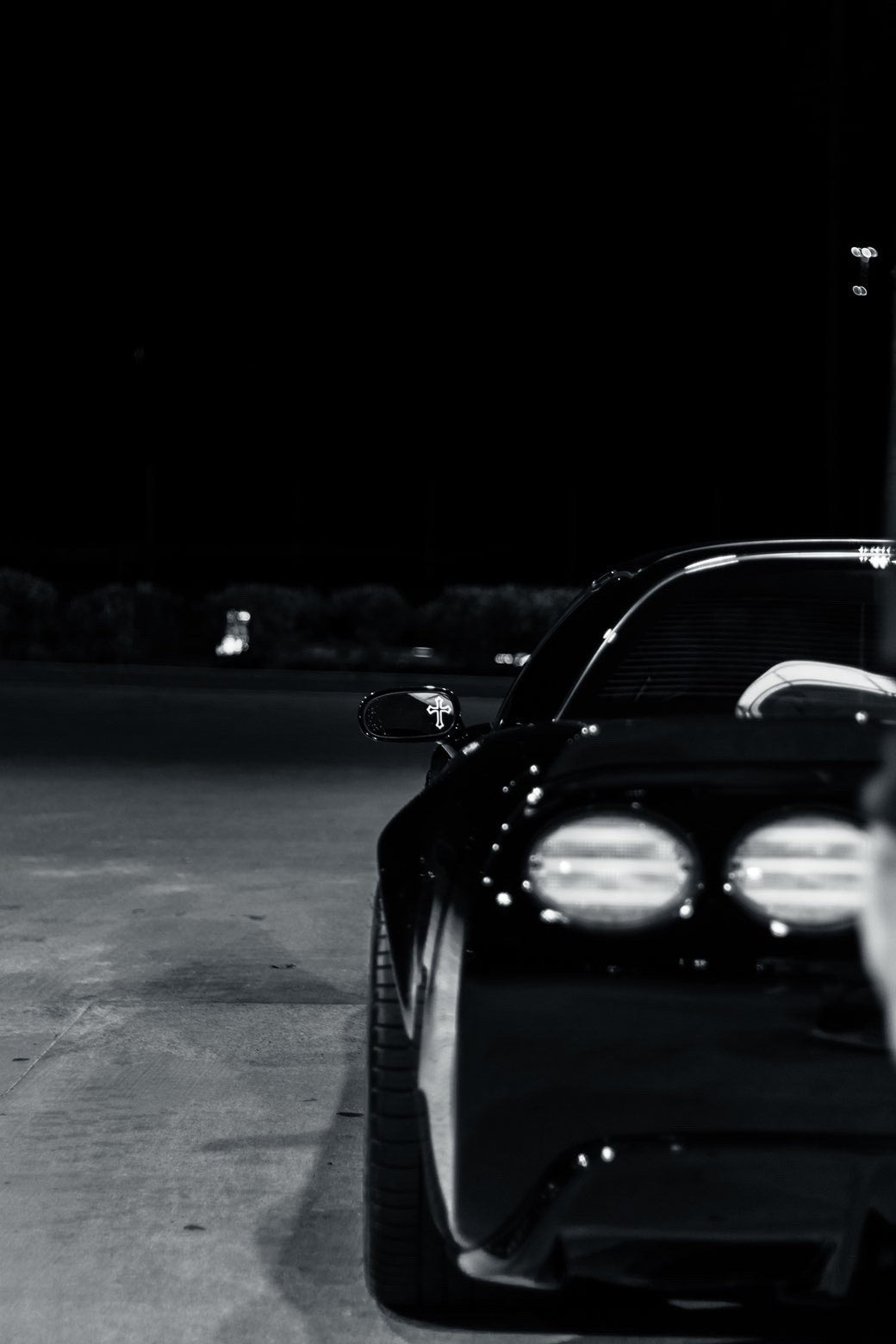 Automotive Photography packages
